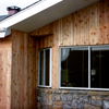 OWImage3